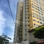 Apartamento a Venda no Monte Castelo em Fortaleza-CE