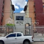 Apartamento à Venda no bairro Tabapua em Caucaia/Ce