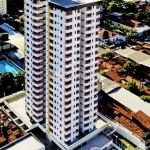 Apartamento Padrão a Venda no bairro José Bonifácio - Fortaleza CE