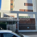 Apartamento à Venda na Aldeota em Fortaleza/CE