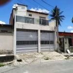 Casa á Venda no Antônio Bezerra- Fortaleza/CE