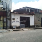 Casa á Venda no Antônio Bezerra- Fortaleza/CE