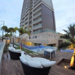 Apartamento Alto Padrão à Venda na Parquelândia- Fortaleza/CE