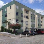 Apartamento á Venda no Presidente Kennedy- Fortaleza/CE