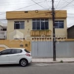 Casa á Venda na Parquelândia- Fortaleza/CE