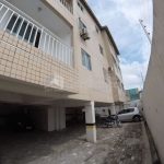 Apartamento á Venda na Serrinha- Fortaleza/CE