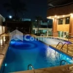 Apartamento à Venda no Meireles- Fortaleza/CE