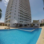 Apartamento à Venda na Parquelandia- Fortaleza/CE