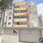 Apartamento à Venda no Sâo João Tatuape- Fortaleza/CE