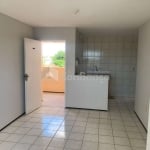 Apartamento á Venda no Rodolfo Teófilo- Fortaleza/CE