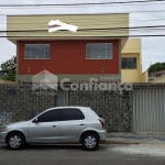 Casa á Venda no Dionísio Torres- Fortaleza/CE