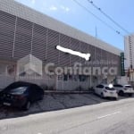 Prédio Comercial á Venda no Meireles- Fortaleza/CE