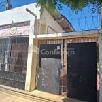 Casa á Venda no Alvaro Weyne- Fortaleza/CE