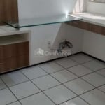 Apartamento á Venda no Damas- Fortaleza/CE