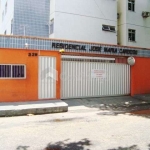 Apartamento á Venda no Damas- Fortaleza/CE