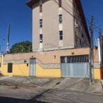 Apartamento á Venda no Presidente Kennedy- Fortaleza/CE