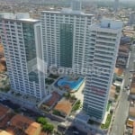 Apartamento á Venda na Parquelândia- Fortaleza/CE