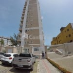 Apartamento à Venda no Jacarecanga em Fortaleza/CE