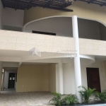 Casa Alto Padrão à Venda no Bairro Edson Queiroz em Fortaleza/CE