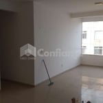 Apartamento à Venda no Jacarecanga em Fortaleza/CE