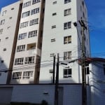 Apartamento á Venda na Aldeota- Fortaleza/CE