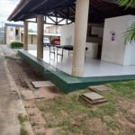 Apartamento á Venda no Henrique Jorge- Fortaleza/CE