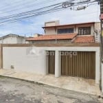 Casa à Venda no Monte Castelo em Fortaleza/CE