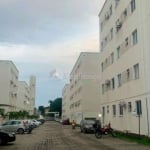 Apartamento à Venda no Mondubim em Fortaleza/CE