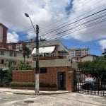 Apartamento à Venda no Monte Castelo- Fortaleza/CE