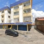 Apartamento à Venda no Bairro Farias Brito em Fortaleza/CE