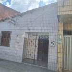 Casa á Venda no Ellery- Fortaleza/CE