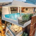 Apartamento á Venda no Meireles- Fortaleza/CE