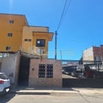 Apartamento á Venda no Ellery- Fortaleza/CE