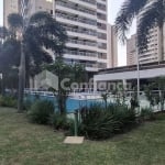 Apartamento á Venda no Presidente Kennedy- Fortaleza/CE