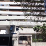 Apartamento á Venda no Meireles- Fortaleza/CE