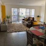 Apartamento á Venda no Meireles- Fortaleza/CE