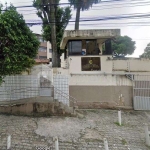 Apartamento à Venda no Antonio Bezerra em Fortaleza/CE