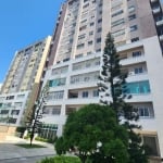 Apartamento à Venda no Presidente Kennedy em Fortaleza/CE