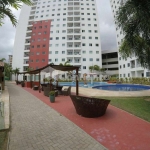 Apartamento a Venda no Monte Castelo- Fortaleza/CE