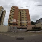 Apartamento à Venda no São Gerardo em Fortaleza/CE