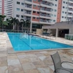 Apartamento á Venda no Presidente Kennedy- Fortaleza/CE