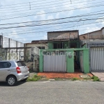 Casa á Venda no Damas- Fortaleza/CE