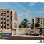 Apartamento à Venda no Icarai em Caucaia/CE