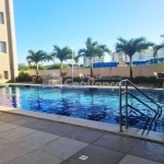 Apartamento á Venda no Jóquei Clube- Fortaleza/CE