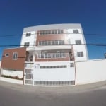 Apartamento a Venda na Parquelândia em Fortaleza/CE