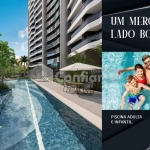 Apartamento á Venda na Aldeota- Fortaleza/CE