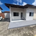 Casa á Venda no Guajiru- Caucaia/CE