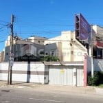 Apartamento a Venda na Parquelândia em Fortaleza/CE