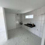 Apartamento a Venda no Montese em Fortaleza/CE