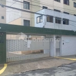 Apartamento á Venda no Damas- Fortaleza/CE